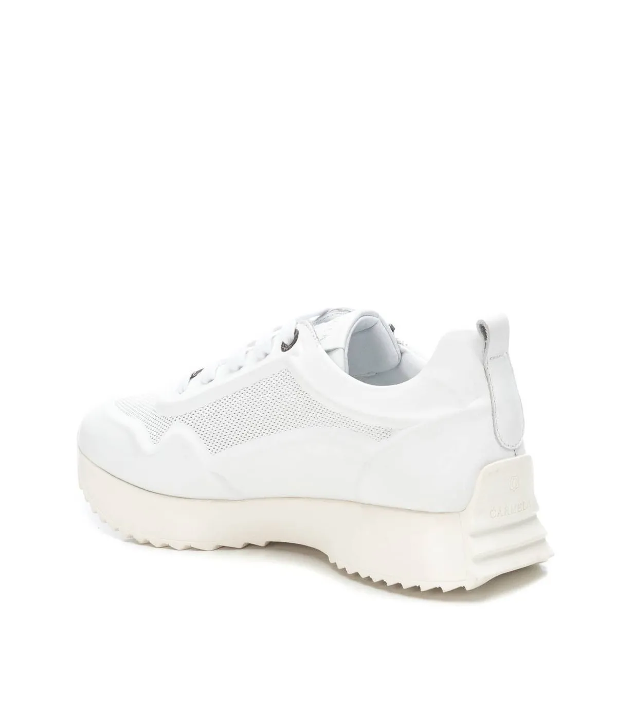 Carmela women's shoe 160670