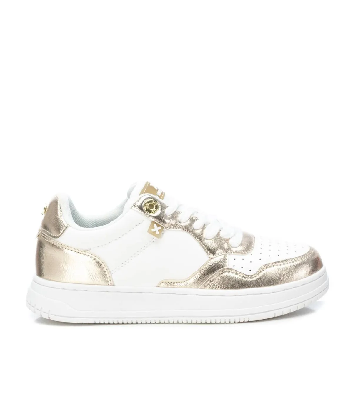 XTI 142471 Women's Shoe